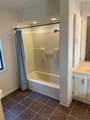 2860 Fork Road - Photo 25