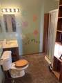 2860 Fork Road - Photo 27