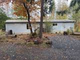 2860 Fork Road - Photo 4