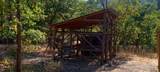 2860 Fork Road - Photo 47