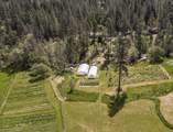 2860 Fork Road - Photo 49