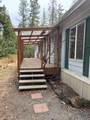 2860 Fork Road - Photo 5