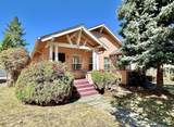 145-149 Helman Street - Photo 1