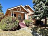 145-149 Helman Street - Photo 2
