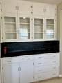 145-149 Helman Street - Photo 40