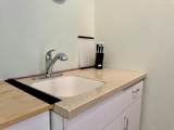 145-149 Helman Street - Photo 57