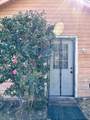 145-149 Helman Street - Photo 72