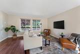 63366 Brody Lane - Photo 10