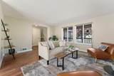 63366 Brody Lane - Photo 11