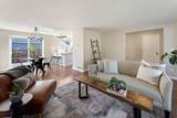 63366 Brody Lane - Photo 12
