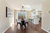 63366 Brody Lane - Photo 13