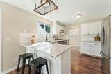 63366 Brody Lane - Photo 14