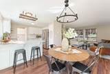 63366 Brody Lane - Photo 15