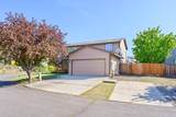 63366 Brody Lane - Photo 2