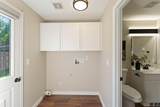 63366 Brody Lane - Photo 20