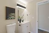 63366 Brody Lane - Photo 21