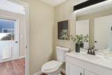 63366 Brody Lane - Photo 22