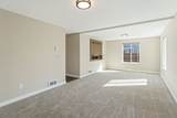 63366 Brody Lane - Photo 23