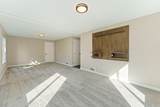63366 Brody Lane - Photo 24