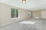 63366 Brody Lane - Photo 25
