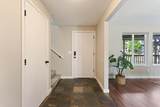 63366 Brody Lane - Photo 26