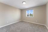 63366 Brody Lane - Photo 27