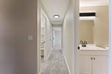 63366 Brody Lane - Photo 29