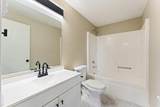 63366 Brody Lane - Photo 30