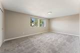 63366 Brody Lane - Photo 32