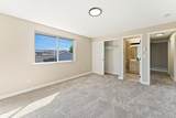 63366 Brody Lane - Photo 34