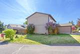 63366 Brody Lane - Photo 4