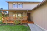 63366 Brody Lane - Photo 5