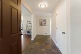 63366 Brody Lane - Photo 7
