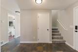 63366 Brody Lane - Photo 8
