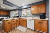 10069 Westbrook Drive - Photo 10
