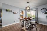 10069 Westbrook Drive - Photo 12