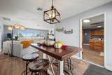 10069 Westbrook Drive - Photo 13
