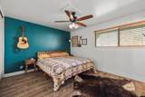 10069 Westbrook Drive - Photo 14
