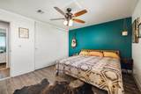 10069 Westbrook Drive - Photo 15