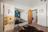 10069 Westbrook Drive - Photo 16