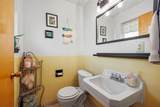 10069 Westbrook Drive - Photo 17