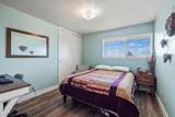 10069 Westbrook Drive - Photo 18