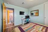 10069 Westbrook Drive - Photo 19