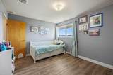 10069 Westbrook Drive - Photo 20