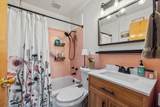 10069 Westbrook Drive - Photo 22