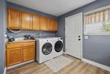 10069 Westbrook Drive - Photo 23