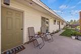 10069 Westbrook Drive - Photo 24