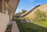 10069 Westbrook Drive - Photo 25