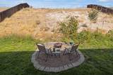 10069 Westbrook Drive - Photo 26