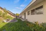 10069 Westbrook Drive - Photo 27